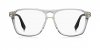 OKULARY KOREKCYJNE MARC JACOBS MARC 679 900 56 ROZMIAR M